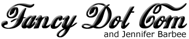 CruiserName.gif (10461 bytes)