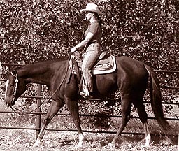 missyjennifer.jpg (40503 bytes)