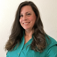 Jennifer Barbee