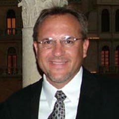 Scott Barbee