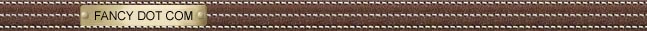 stitching_fancydotcom.jpg (9745 bytes)